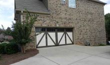 4360 Cardiff Way Cumming, GA 30041