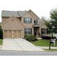 2535 Lansing Lane, Cumming, GA 30041 ID:10771385