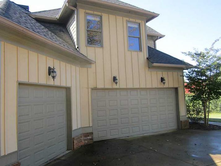 7410 Twin Creek Court, Cumming, GA 30041