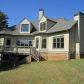 7410 Twin Creek Court, Cumming, GA 30041 ID:10771434