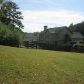 7410 Twin Creek Court, Cumming, GA 30041 ID:10771435