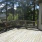 7410 Twin Creek Court, Cumming, GA 30041 ID:10771436