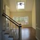7410 Twin Creek Court, Cumming, GA 30041 ID:10771437