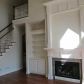 7410 Twin Creek Court, Cumming, GA 30041 ID:10771439