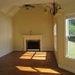 7410 Twin Creek Court, Cumming, GA 30041 ID:10771440