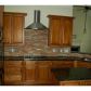 7410 Twin Creek Court, Cumming, GA 30041 ID:10771441