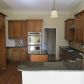7410 Twin Creek Court, Cumming, GA 30041 ID:10771442