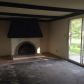 6530 Winnebago Dr, Fort Wayne, IN 46815 ID:10675852