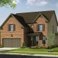 3910 Baverton Drive, Suwanee, GA 30024 ID:10773266