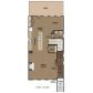 Unit N/a - 3101 Boldmere Lane, Smyrna, GA 30080 ID:10771419