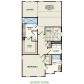 Unit N/a - 3101 Boldmere Lane, Smyrna, GA 30080 ID:10771420
