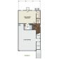 Unit N/a - 3101 Boldmere Lane, Smyrna, GA 30080 ID:10771421