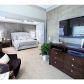 Unit N/a - 3101 Boldmere Lane, Smyrna, GA 30080 ID:10771428