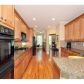 Unit 0 - 3028 Gaston Circle Se, Marietta, GA 30067 ID:10773134