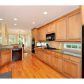 Unit 0 - 3028 Gaston Circle Se, Marietta, GA 30067 ID:10773135