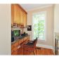 Unit 0 - 3028 Gaston Circle Se, Marietta, GA 30067 ID:10773136