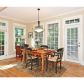 Unit 0 - 3028 Gaston Circle Se, Marietta, GA 30067 ID:10773137