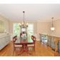 Unit 0 - 3028 Gaston Circle Se, Marietta, GA 30067 ID:10773138