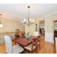 Unit 0 - 3028 Gaston Circle Se, Marietta, GA 30067 ID:10773139