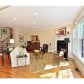 Unit 0 - 3028 Gaston Circle Se, Marietta, GA 30067 ID:10773140