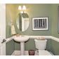 Unit 0 - 3028 Gaston Circle Se, Marietta, GA 30067 ID:10773141