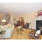 Unit 0 - 3028 Gaston Circle Se, Marietta, GA 30067 ID:10773142