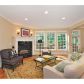 Unit 0 - 3028 Gaston Circle Se, Marietta, GA 30067 ID:10773143
