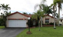 15062 SW 13TH PL Fort Lauderdale, FL 33326