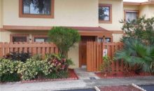 7729 BALBOA ST # . Fort Lauderdale, FL 33351