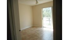 3813 NW 90th Ave # 3813 Fort Lauderdale, FL 33351