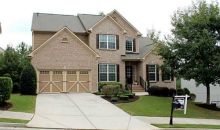 2535 Lansing Lane Cumming, GA 30041