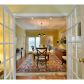 Unit 4586 - 4586 Village Drive, Atlanta, GA 30338 ID:10771449