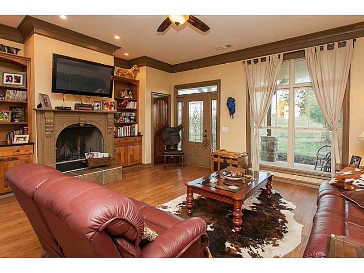 2145 Ross Road, Social Circle, GA 30025