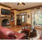 2145 Ross Road, Social Circle, GA 30025 ID:10771707