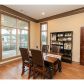 2145 Ross Road, Social Circle, GA 30025 ID:10771708