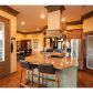 2145 Ross Road, Social Circle, GA 30025 ID:10771709