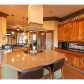 2145 Ross Road, Social Circle, GA 30025 ID:10771710