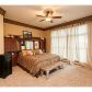 2145 Ross Road, Social Circle, GA 30025 ID:10771712