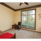 2145 Ross Road, Social Circle, GA 30025 ID:10771713