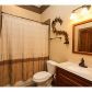 2145 Ross Road, Social Circle, GA 30025 ID:10771714