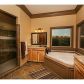 2145 Ross Road, Social Circle, GA 30025 ID:10771715
