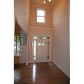 2048 Village Crest Drive Nw, Atlanta, GA 30318 ID:10771646