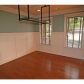 2048 Village Crest Drive Nw, Atlanta, GA 30318 ID:10771647