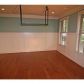 2048 Village Crest Drive Nw, Atlanta, GA 30318 ID:10771648