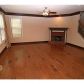2048 Village Crest Drive Nw, Atlanta, GA 30318 ID:10771650