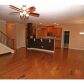 2048 Village Crest Drive Nw, Atlanta, GA 30318 ID:10771651
