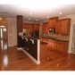 2048 Village Crest Drive Nw, Atlanta, GA 30318 ID:10771652