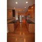 2048 Village Crest Drive Nw, Atlanta, GA 30318 ID:10771653