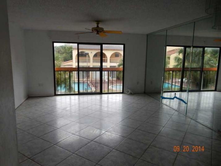 7740 BALBOA ST # 7740, Fort Lauderdale, FL 33351
