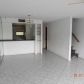 7740 BALBOA ST # 7740, Fort Lauderdale, FL 33351 ID:10599185